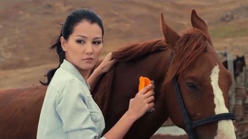 Свадьба на троих Bild 1