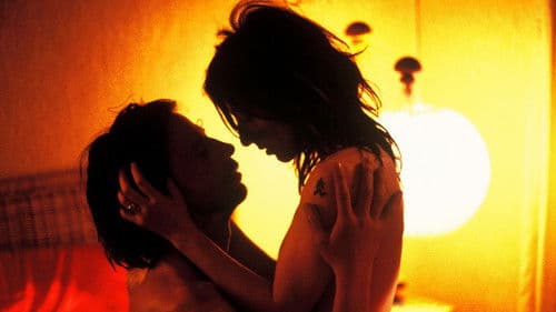 Gegen die Wand Bild 7