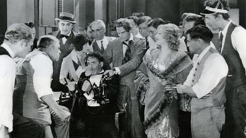 The Power of the Press Bild 2