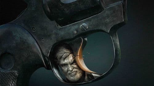 கபாலி Bild 4