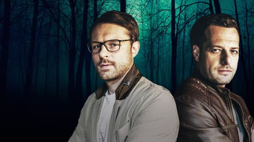 Рыцарь нашего времени Bild 1