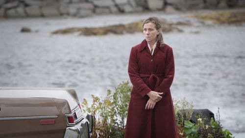 Olive Kitteridge - Mit Blick aufs Meer Bild 4