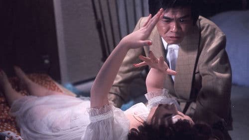 大人のオモチャ　ダッチワイフ･レポート Bild 1