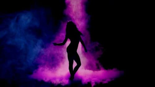 High Energy — Disco auf Hochtouren Bild 1