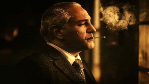 خائن کشی Bild 1