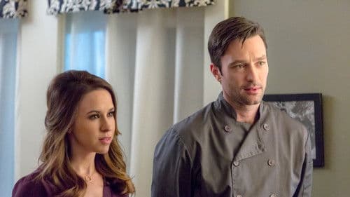 Moonlight in Vermont Bild 3