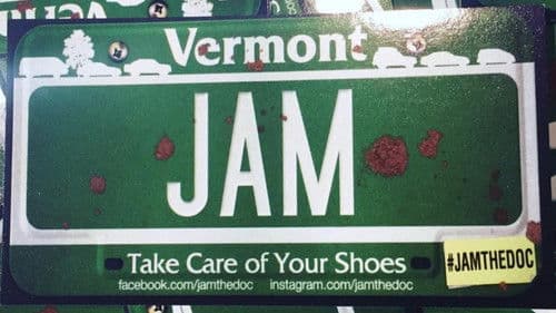 JAM: The Documentary Bild 1