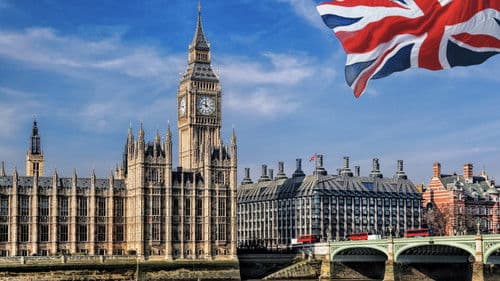 blur: Parklive Bild 1