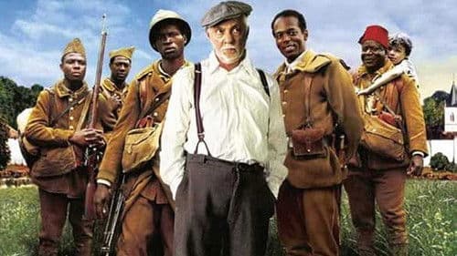 Les enfants du pays Bild 1