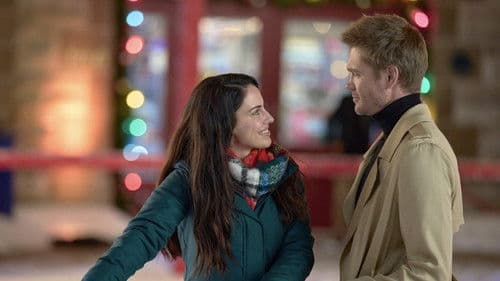 Prinzessinnen Weihnacht Bild 5