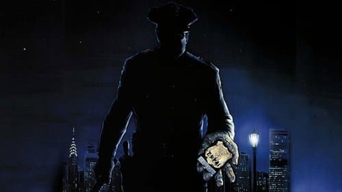 Maniac Cop Bild 1