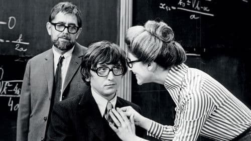 Třicet panen a Pythagoras Bild 1