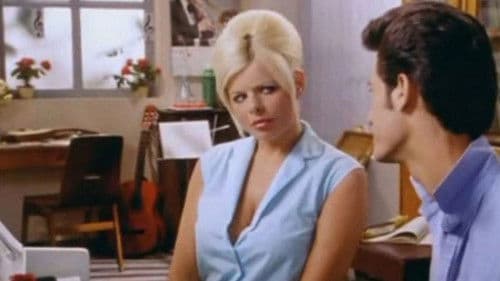 Lemon Popsicle 9: The Party Goes On Bild 1