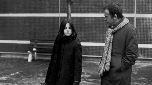 Die Angst vor der Wahrheit Bild 3