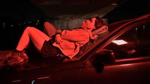 Eddie & Sunny Bild 1