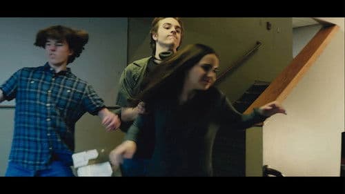 What Tomorrow Brings Bild 5