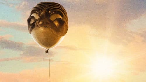 Laggiù qualcuno mi ama Bild 2