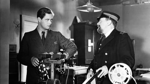 Nat-ekspressen (P. 903) Bild 2