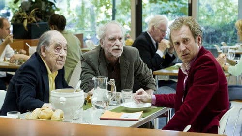 Schenk mir dein Herz Bild 1