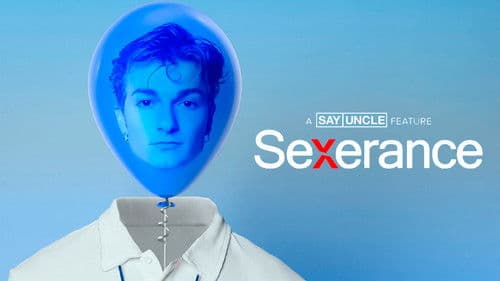 Sexerance Bild 3