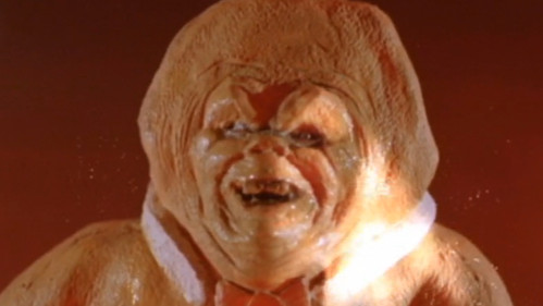 The Gingerdead Man Bild 6