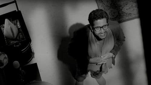 চতুষ্কোণ Bild 3