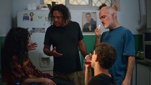 درون امیر Bild 5