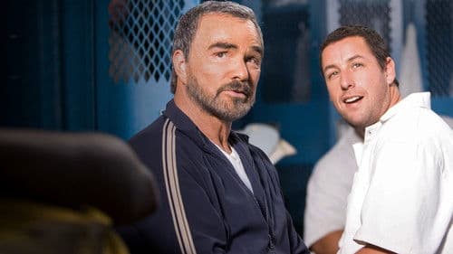 Spiel ohne Regeln Bild 7