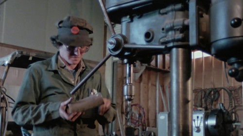 Pretend You're Wearing a Barrel Bild 1