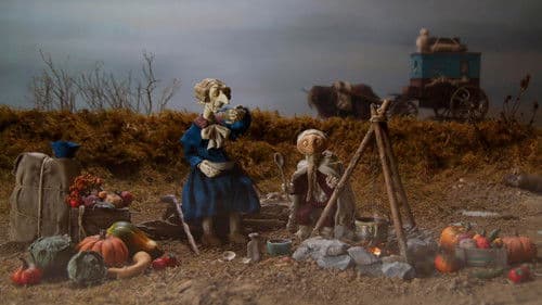 Impossible Maladies Bild 4