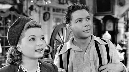 Hit Parade of 1941 Bild 1