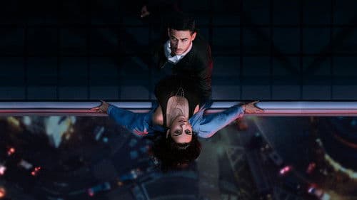 Dunkle Leidenschaft Bild 7