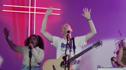 Pinksterprins Bild 1