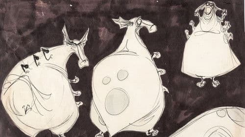 Stalk of the Celery Monster Bild 1