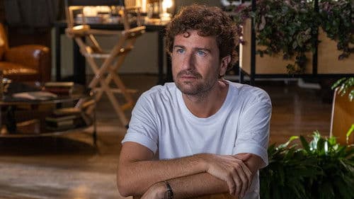 Succede anche nelle migliori famiglie Bild 1