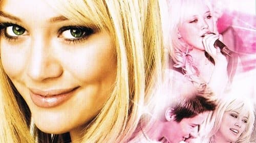 Raise Your Voice - Lebe deinen Traum Bild 1