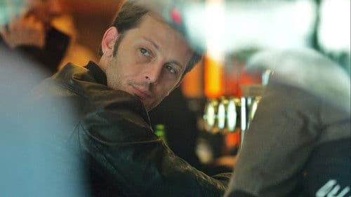 Je ne suis pas un salaud Bild 6