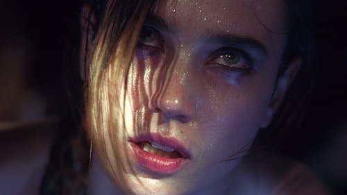 Requiem for a Dream Bild 2