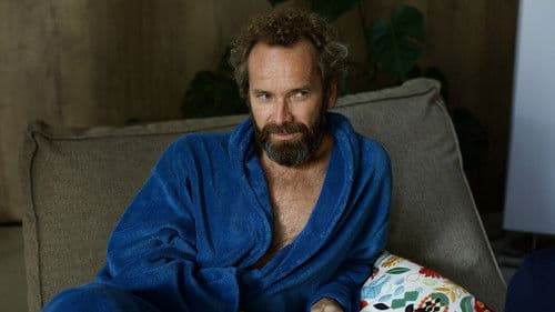 Sex O’Clock Bild 5