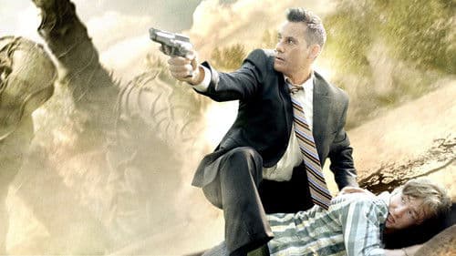 Die Saat des Bösen Bild 2