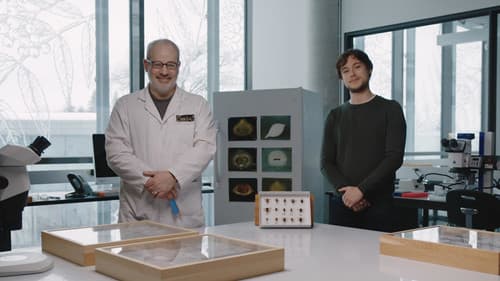 Ça grouille à l'orchestre : Génial! Bild 1