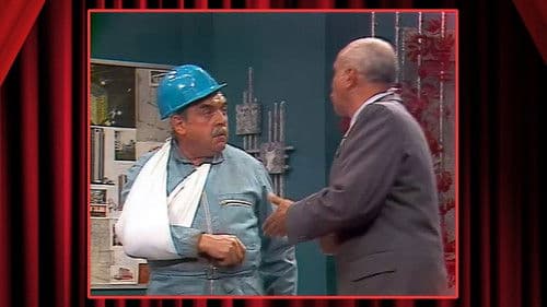 Les Deux Vierges Bild 1