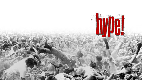Hype! Bild 3