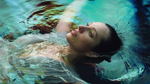 Copycat Killer Bild 1