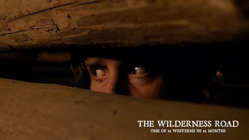The Wilderness Road Bild 4