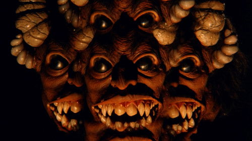 Totentanz der Hexen Bild 8