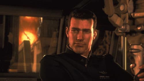 Final Fantasy - Die Mächte in dir Bild 6