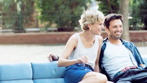 Monday - Die Liebe eines Sommers Bild 8