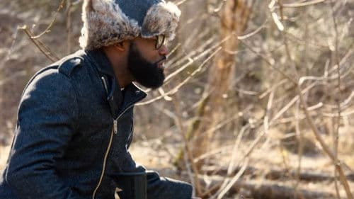 Thanksgiving Roast Bild 3