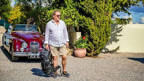 There's Always Hope Bild 1